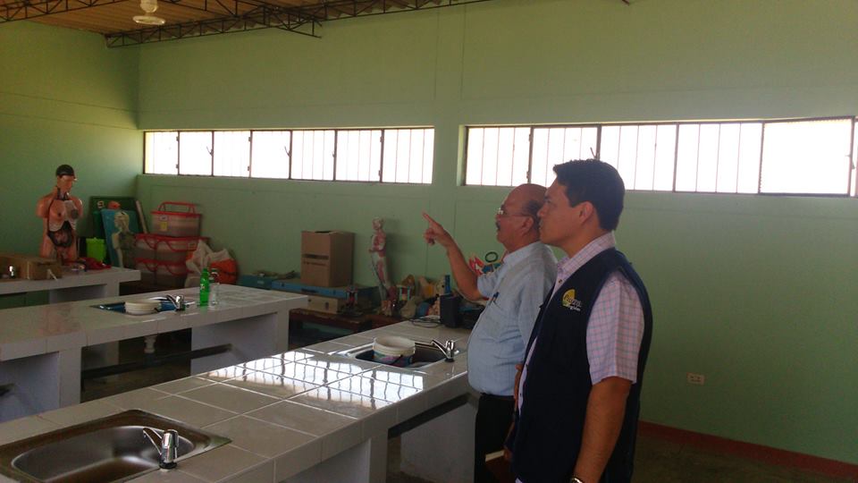 inspeccion sullana 04