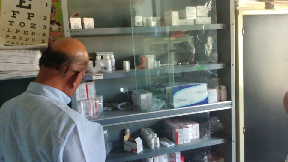 inspeccion sullana 05