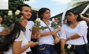 sepelio docente unp 02 ok