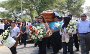 sepelio docente unp 03 ok