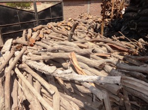 ???????????????????????????????