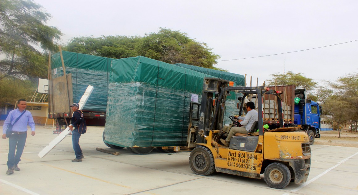 aulas prefabricadas 04