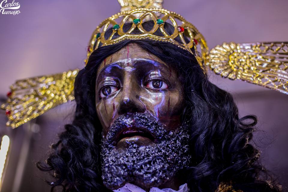 cautivo festividad 03 - copia