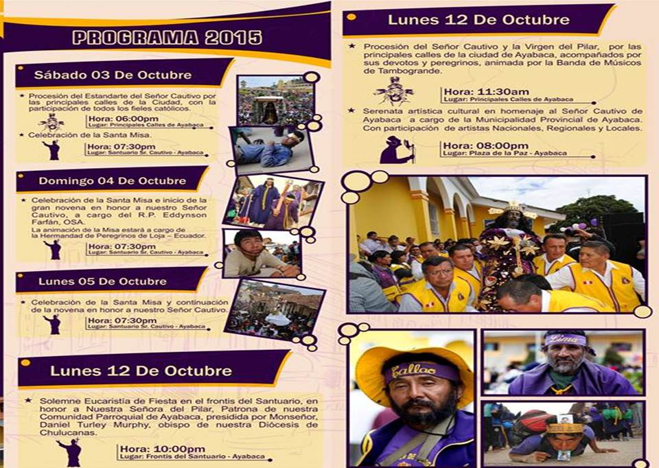 cautivo festividad 14 - copia