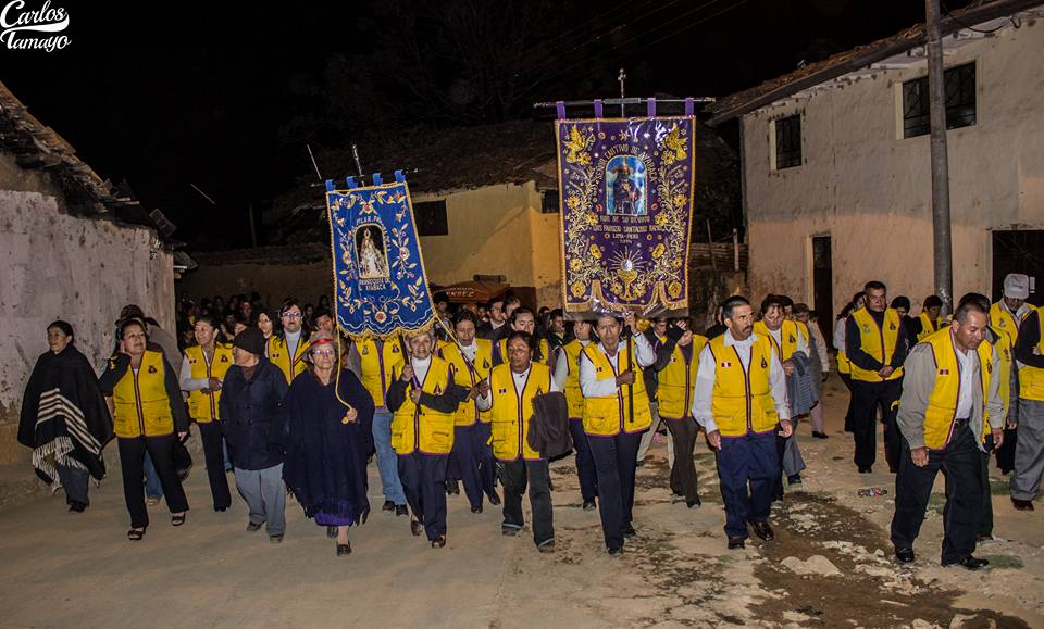 cautivo festividad - copia