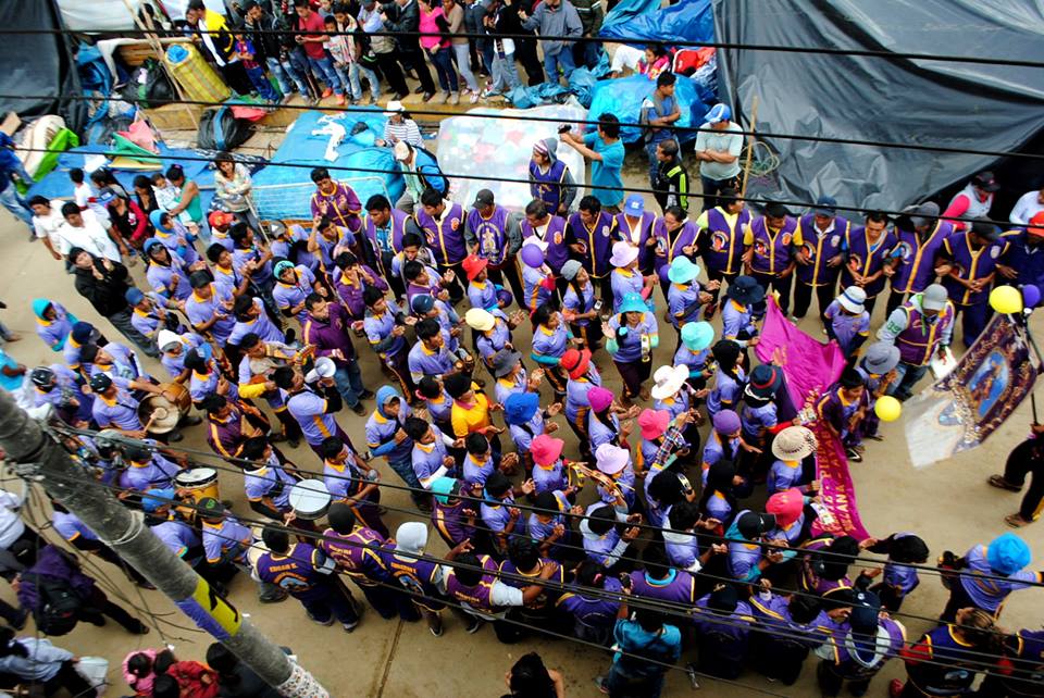 cautivo procesion 02