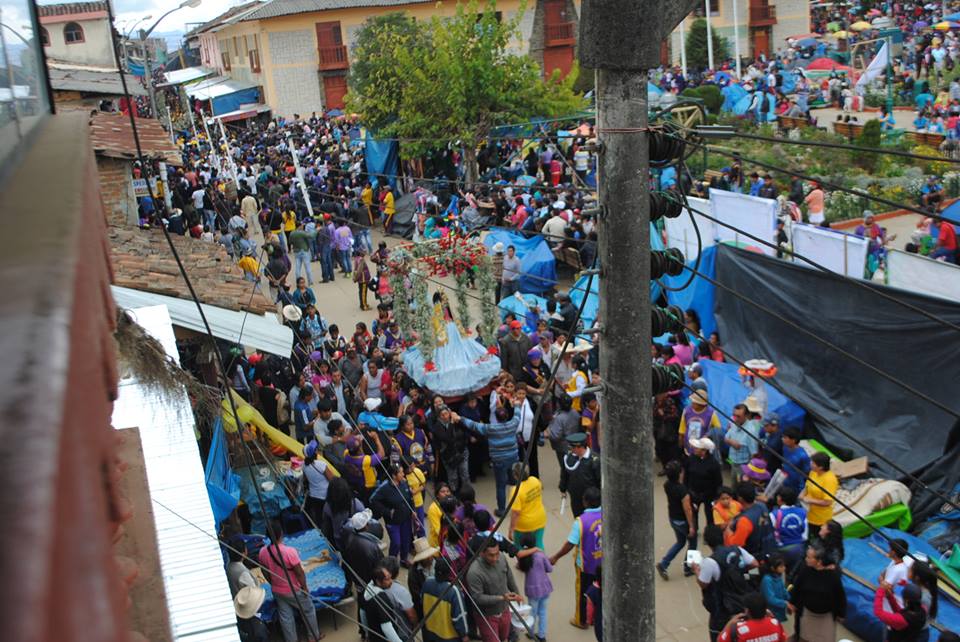 cautivo procesion 03