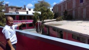 mantenimiento escuelas 03