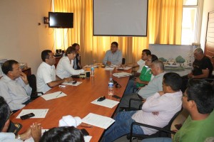 muni sullana enfrentamientos 02