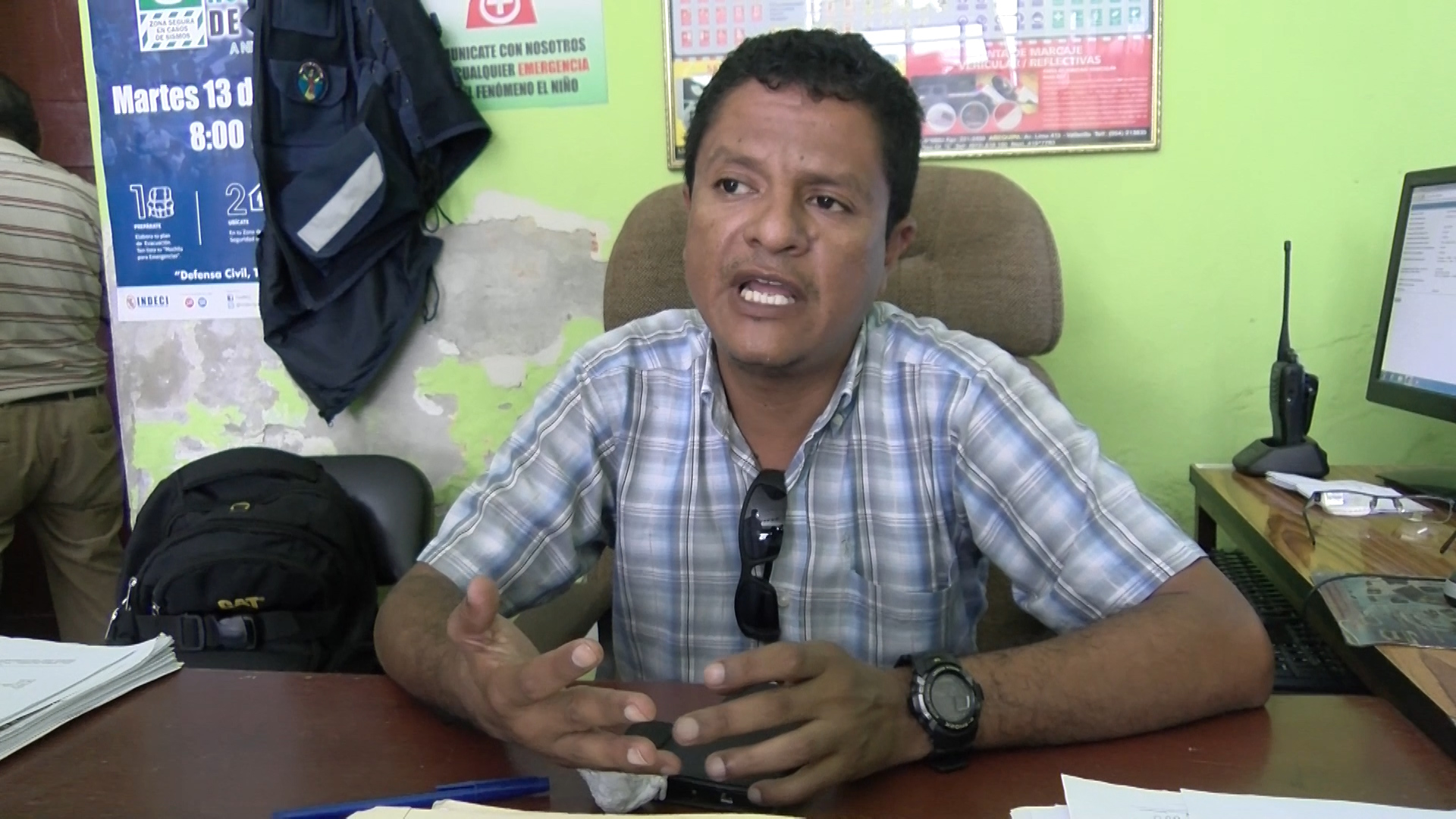 jean carlos chira muni castilla