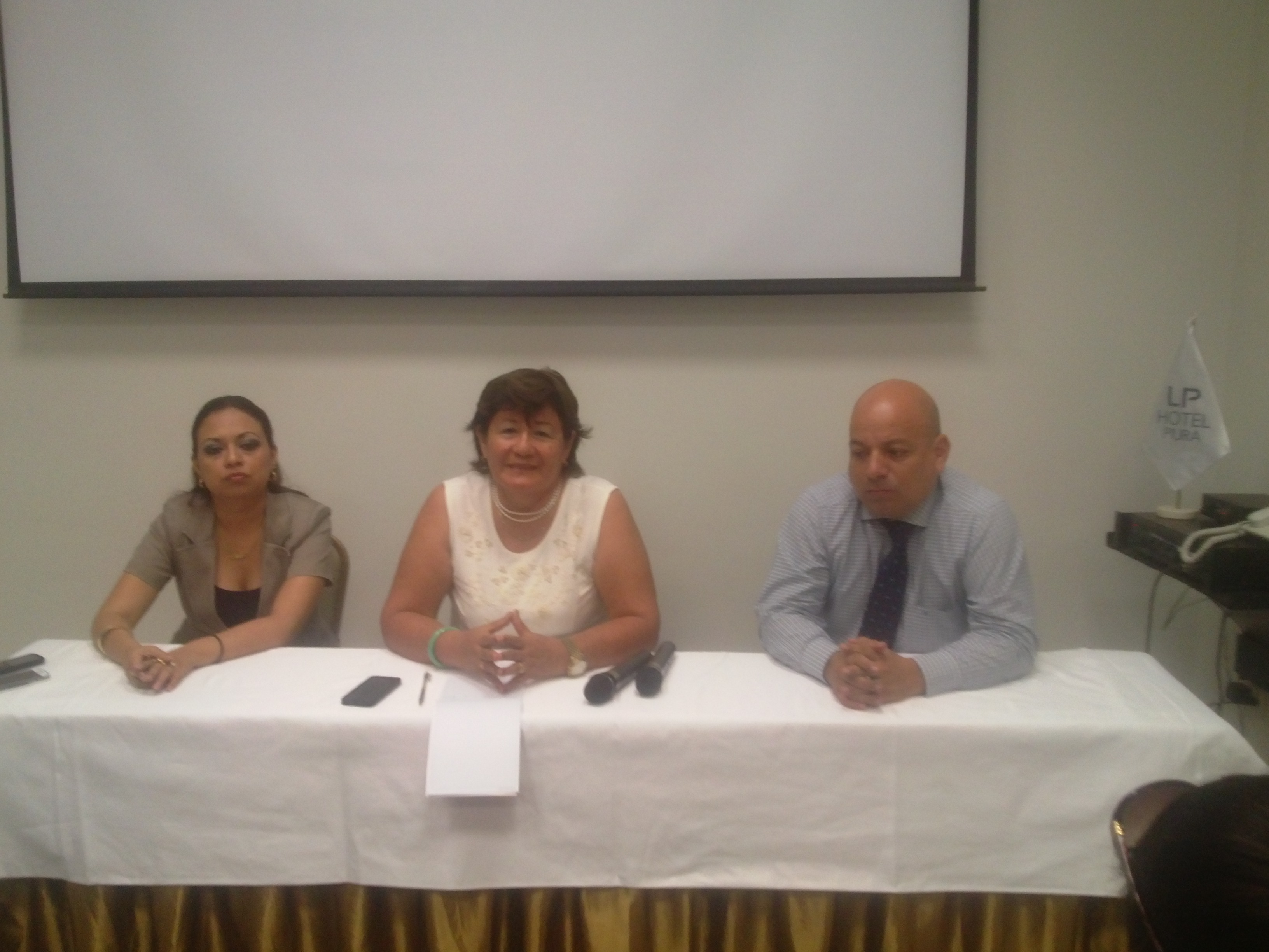 violeta ruesta y abogados