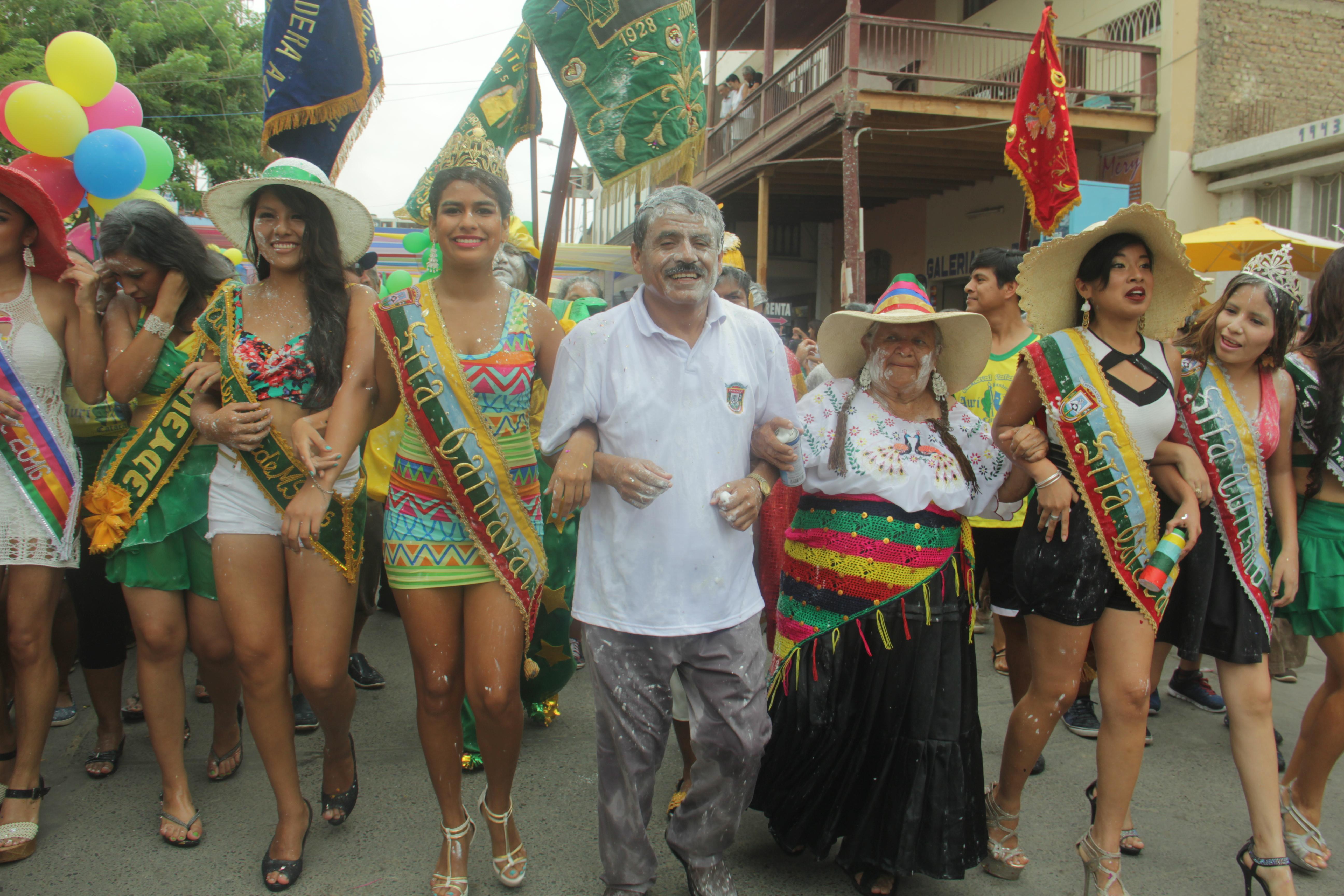 carnaval catacaos 2016 06