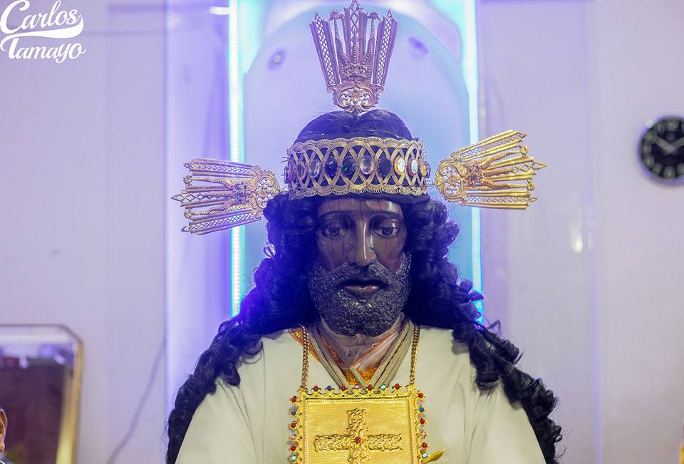 cautivo de blanco 2016 02