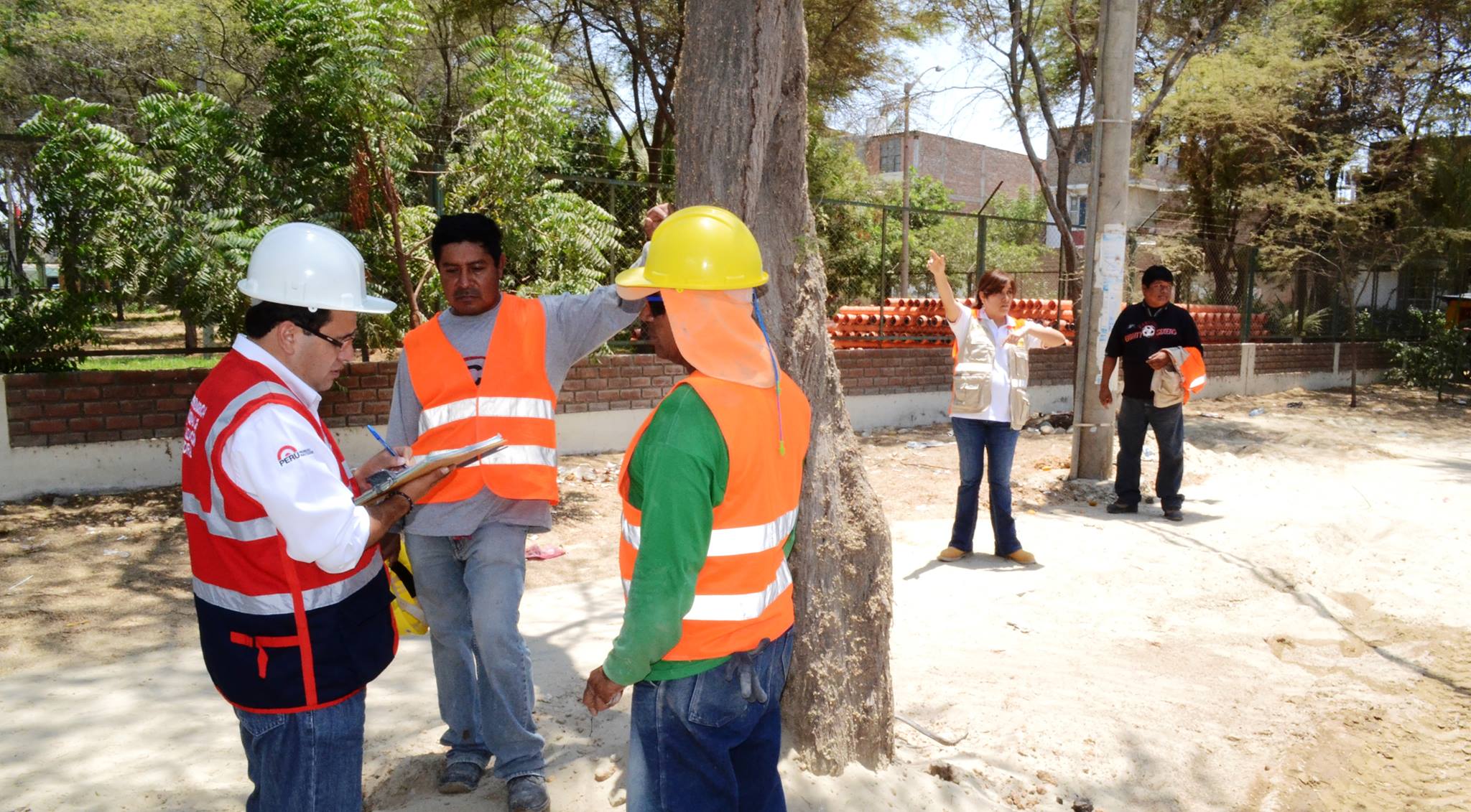 construccion civil 02