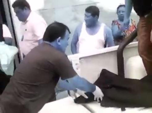 asesinato campo polo 01