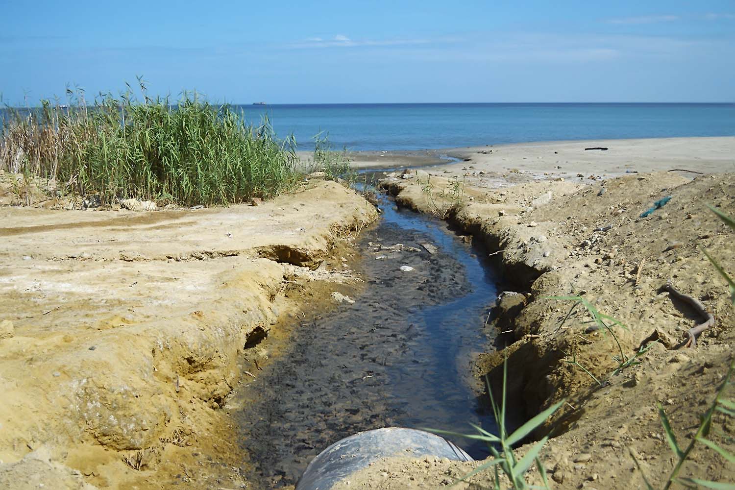 mar paita contaminacion 03