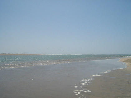 playa_chulliyachi_sechura_03