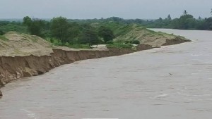 rio chulucanas