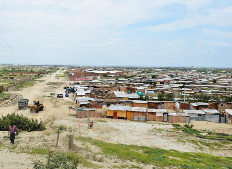 veintiséis de octubre