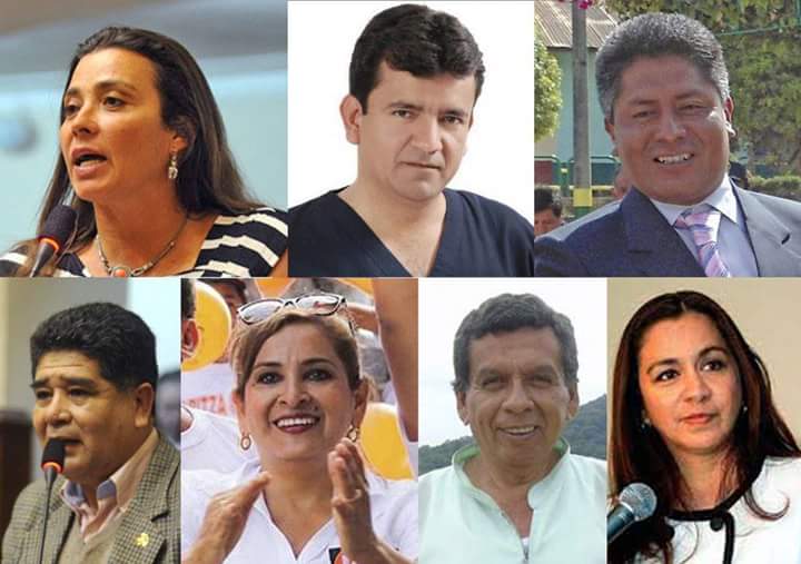 FB_IMG_1461809987193