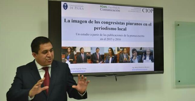 Screenshot_2016-04-06-23-41-58_1