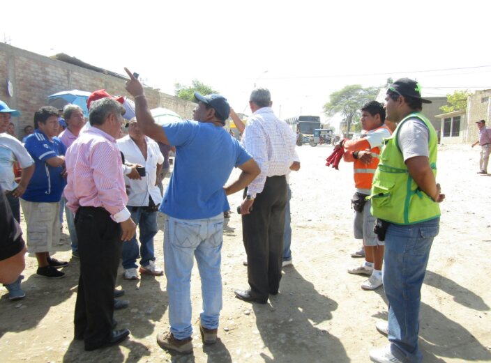 Screenshot_2016-04-21-21-25-26_1