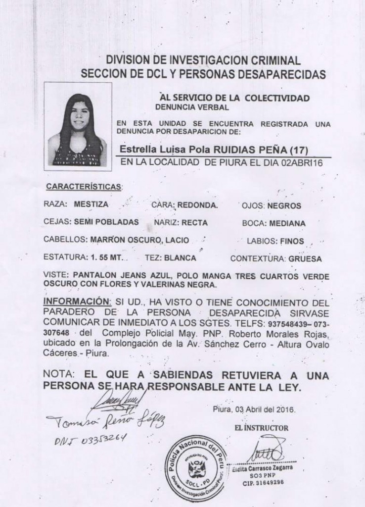 received_10206511989142459