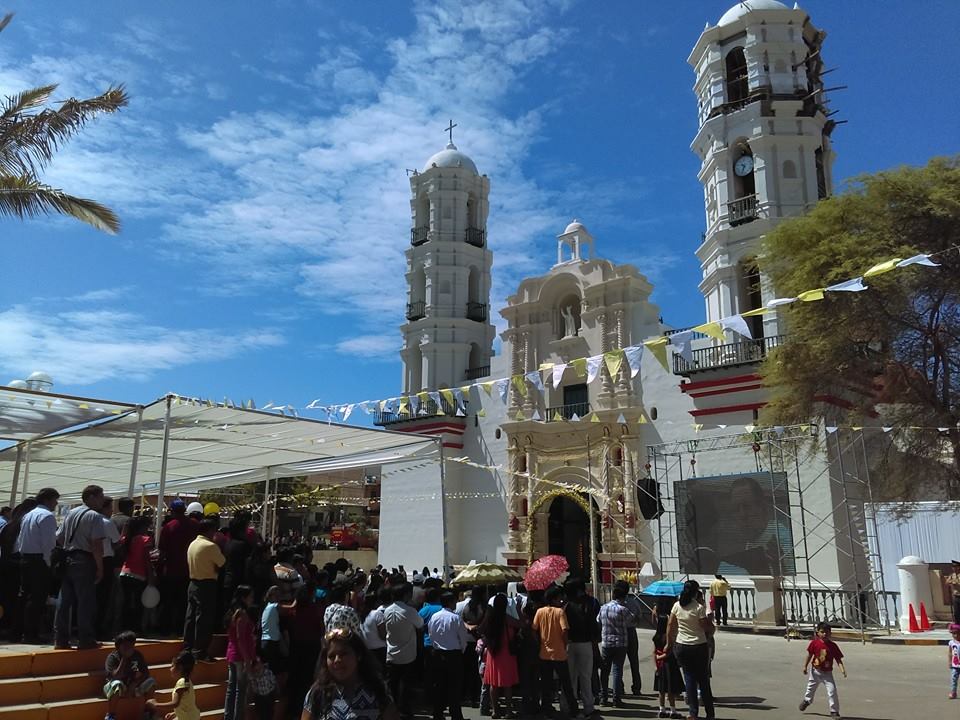 templo sechura 8