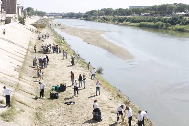 FB_IMG_1464478823202