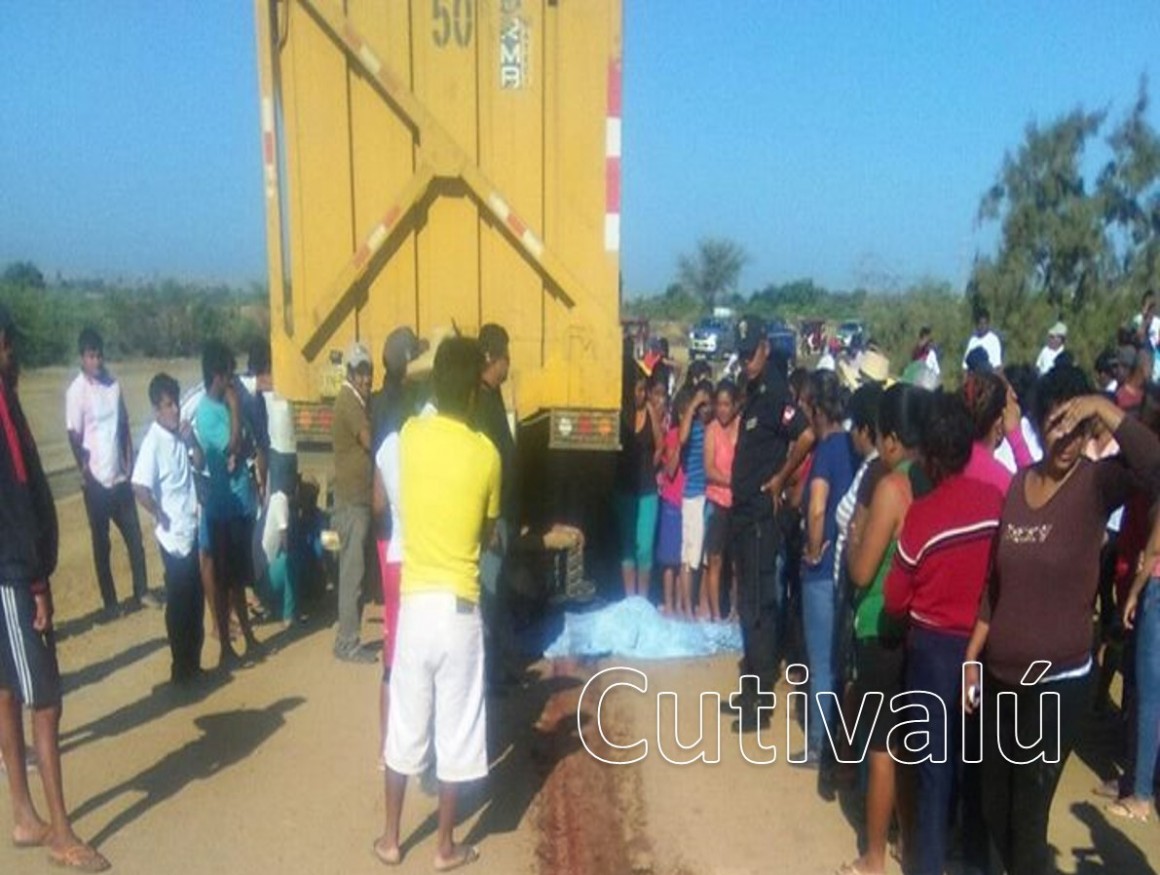 accidenbte monte lima ok