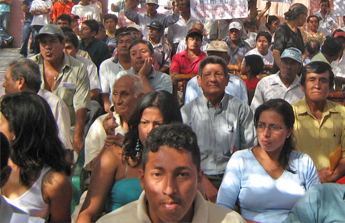 comerciantes ignacio escudero