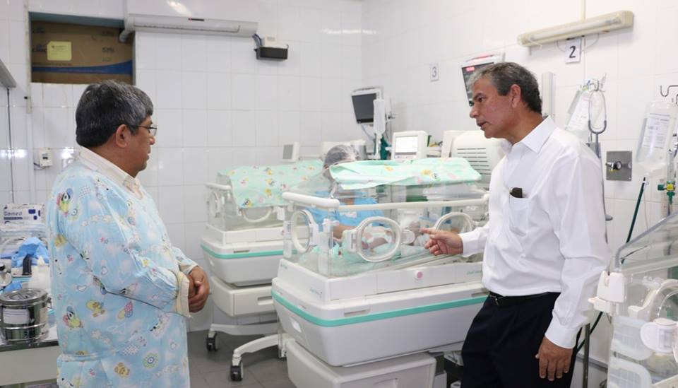 incubadoras nuevas 02