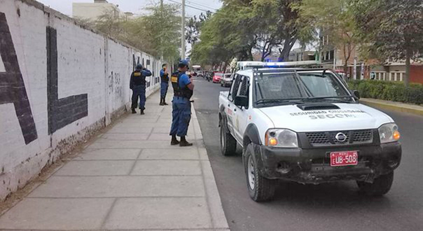 serenazgo 26 de octubre