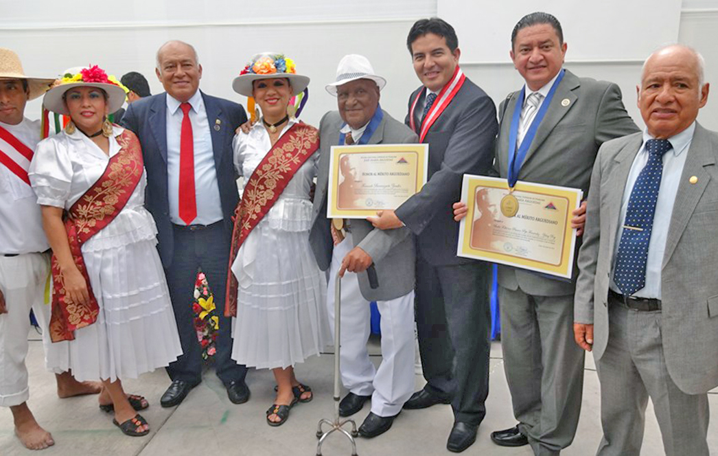 reconocimiento cumananero yapatera 2