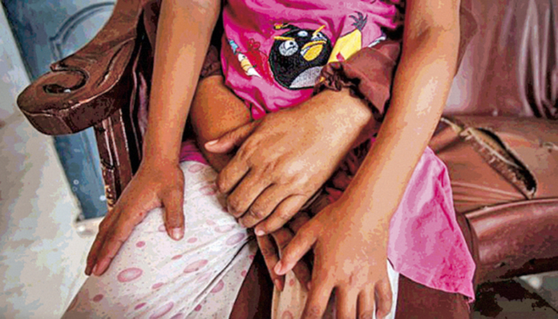 tocamiento indebido a menor 2