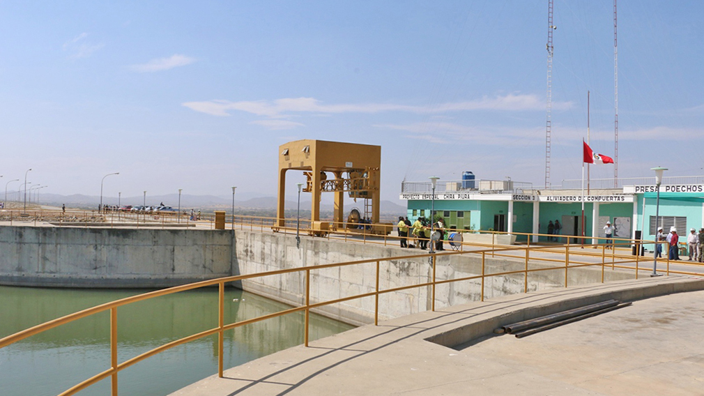 reservorio_poechos