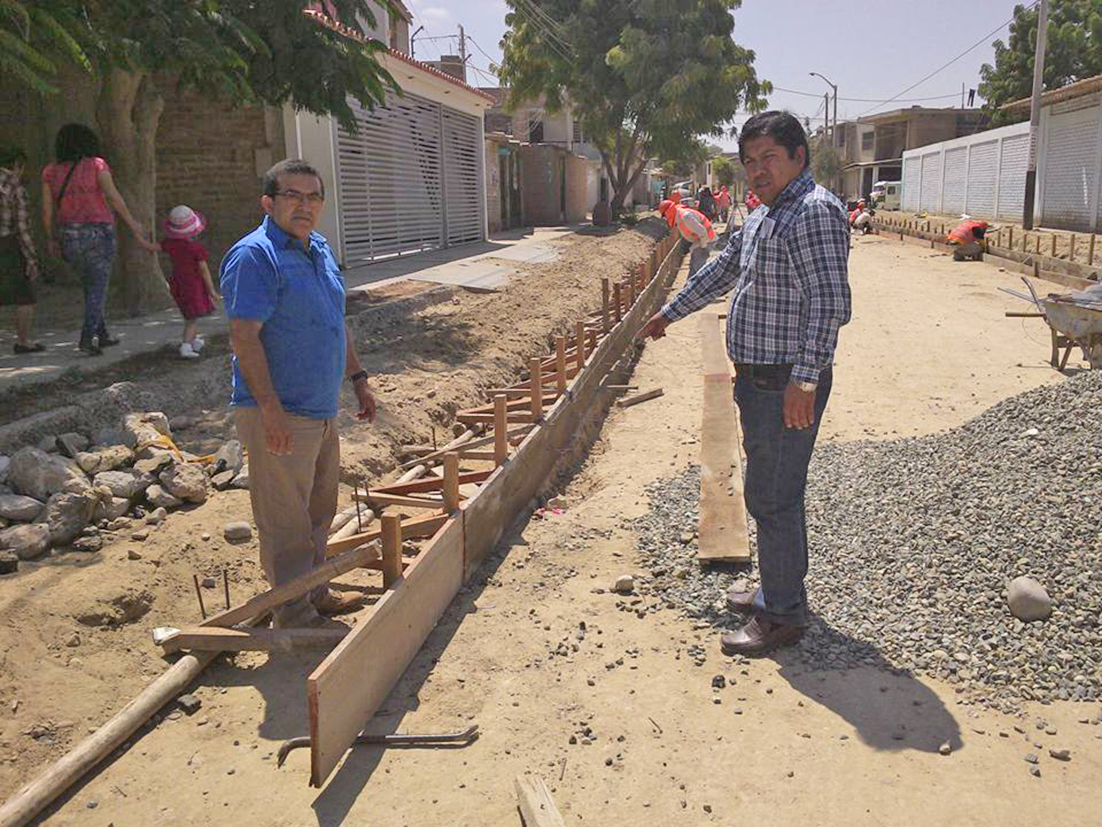 veredas_pistas_18demayo