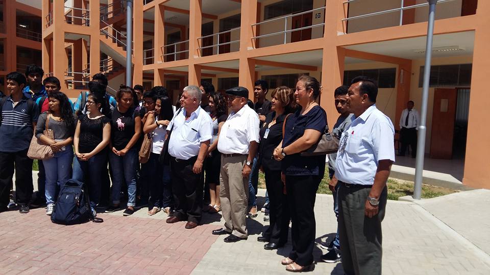 14063789_10206991096638503_7005636308187578265_n