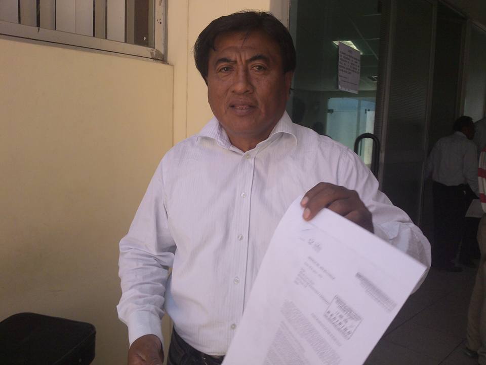 14141776_1344942585534034_2532783355732587715_n