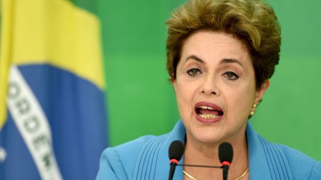 160418220940_dilma_rousseff_624x351_afp_nocredit