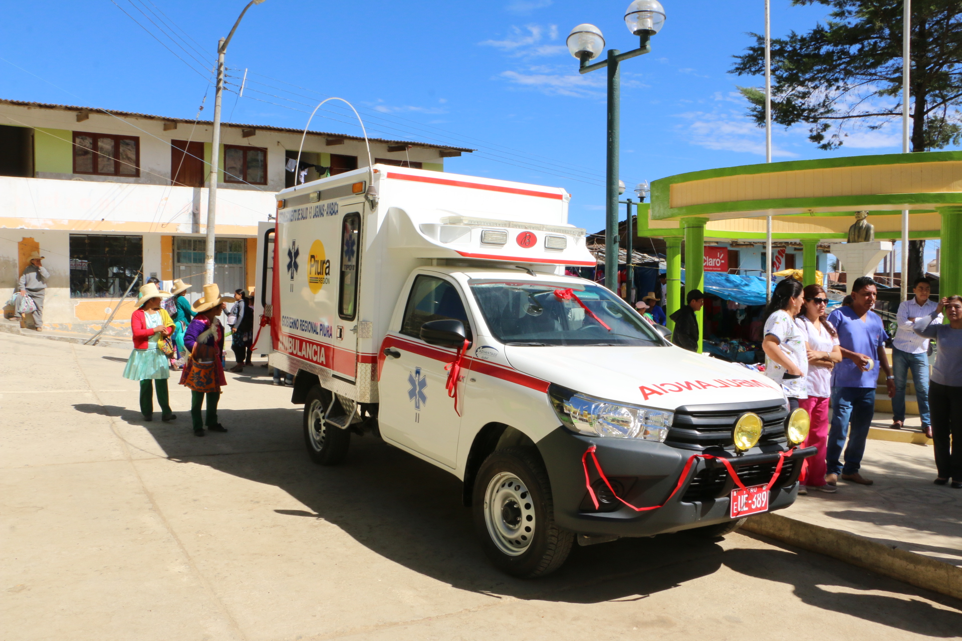 20160822094459_IMG_8450