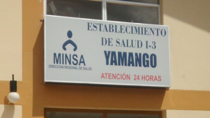 IMG-20160818-WA0034 (4)