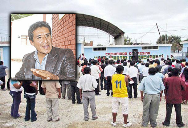 comunidad_campesina_sechura_ayala