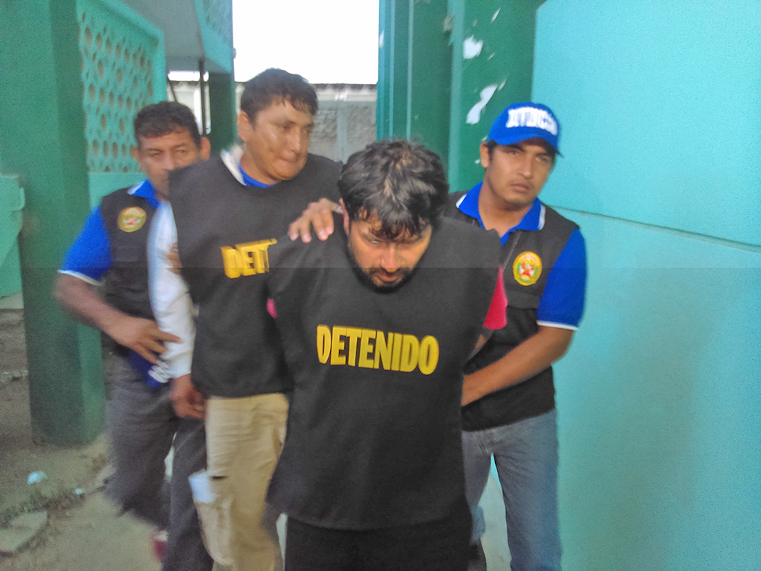 detenido_banda