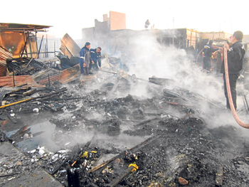 incendio_referencial