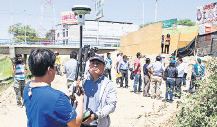 inspeccionan_hotel_riopiura