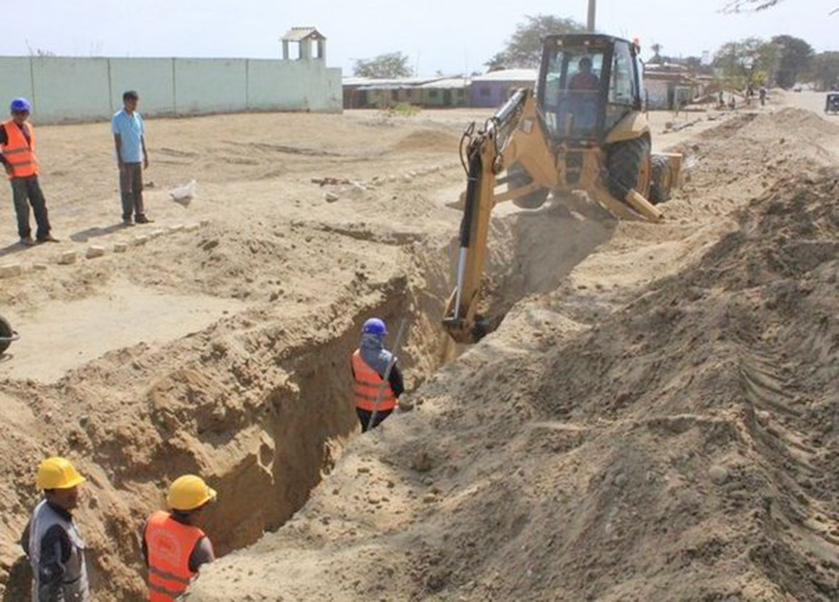 obra_saneamiento_laslomas