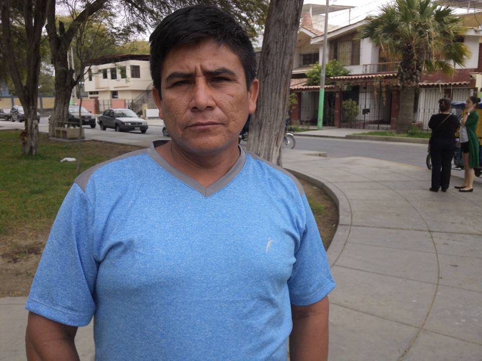 padre escolar_accidente