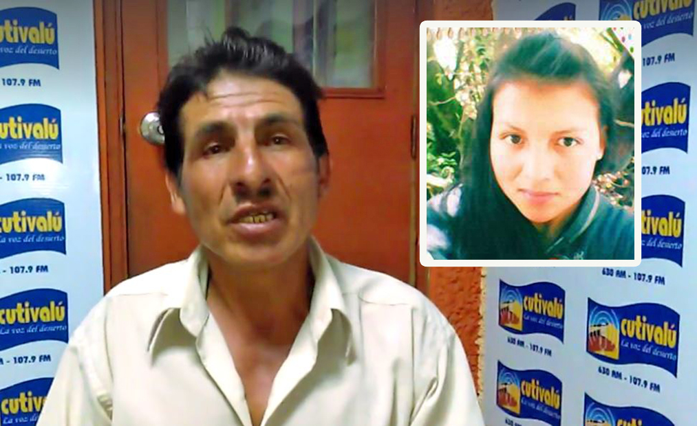 padre_escolar_desaparecidaOK