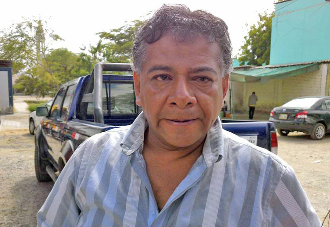 padre_menor_dengue_sullana